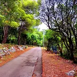 Pelcic,with Wifi And Free Parking Апартаменты *