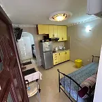 Pelcic,with Wifi And Free Parking * Кострена