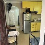 Апартаменты Pelcic,with Wifi And Free Parking