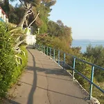 Pelcic,with Wifi And Free Parking * Кострена