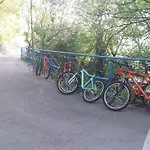 Апартаменты Pelcic,with Wifi And Free Parking Кострена