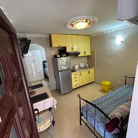 Pelcic,with Wifi And Free Parking * Kostrena