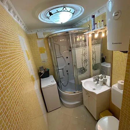 Pelcic,with Wifi And Free Parking