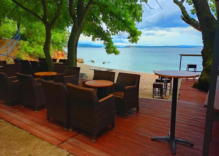 Apartament Pelcic,with Wifi And Free Parking