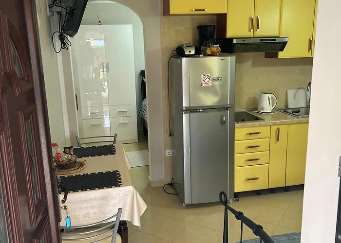 Apartament Pelcic,with Wifi And Free Parking