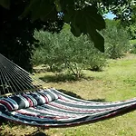 Διαμέρισμα Pelcic,with Wifi And Free Parking *