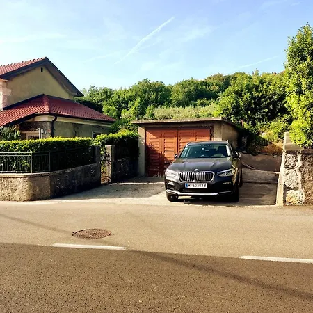 Lägenhet Pelcic,with Wifi And Free Parking *