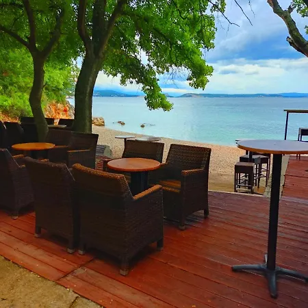 Lägenhet Pelcic,with Wifi And Free Parking