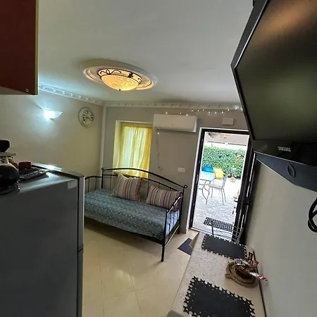 Pelcic,with Wifi And Free Parking Kostrena