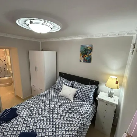 Pelcic,with Wifi And Free Parking * Kostrena