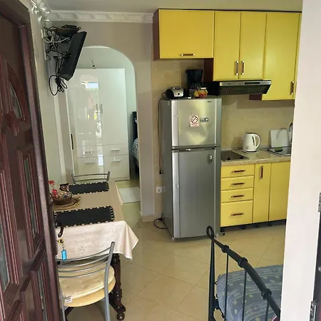 Lägenhet Pelcic,with Wifi And Free Parking