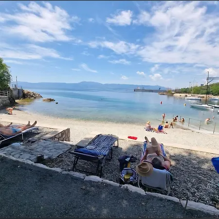 Pelcic,with Wifi And Free Parking *