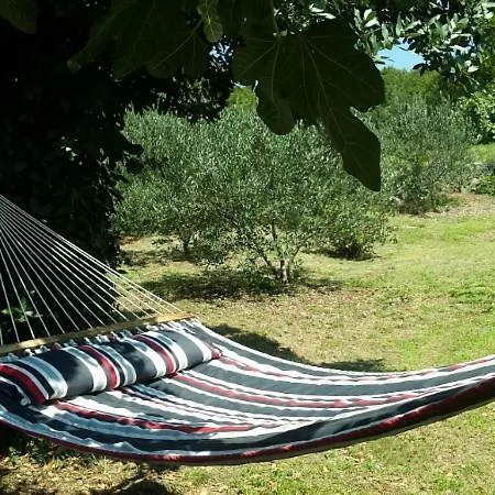 Lägenhet Pelcic,with Wifi And Free Parking *