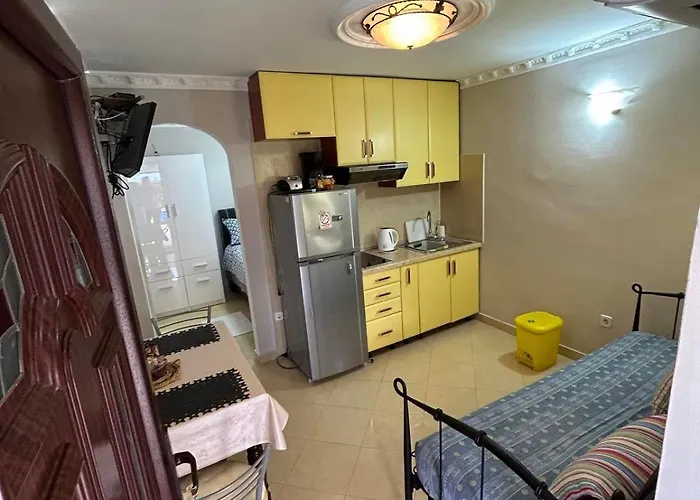 Pelcic,with Wifi And Free Parking * Kostrena