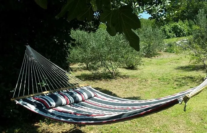 Apartmán Pelcic,with Wifi And Free Parking *